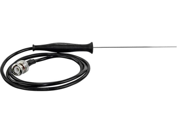 LH - Ludwig Heer LHDCG-S-300-1.5 Indstikssensor -70 til 250 °C Sensortype Pt1000