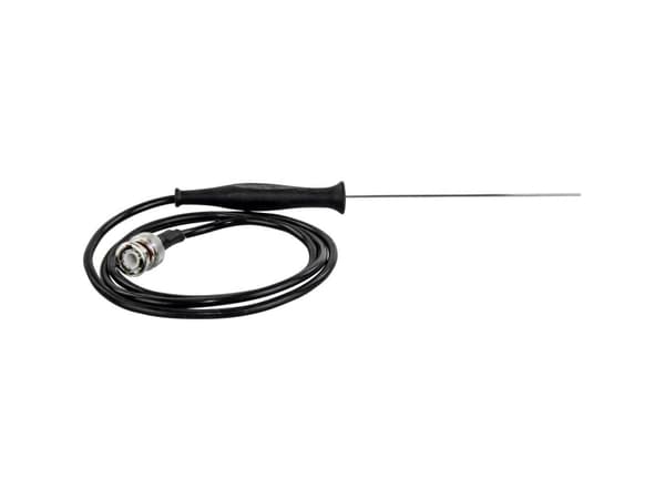 LH - Ludwig Heer LHDCG-S-800-1.5 Instickssensor -70 till 250 °C Sensortyp Pt1000