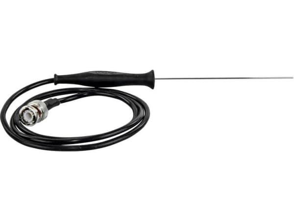 LH - Ludwig Heer LHDCG-S-800-1.5 Indstikssensor -70 til 250 °C Sensortype Pt1000