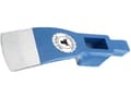 Miniatyrbilde 3 av 5: Oksehode 1592890 #####Dexel 800 mm 1.435 kg