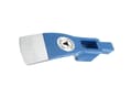 Miniatyrbilde 1 av 5: Oksehode 1592890 #####Dexel 800 mm 1.435 kg