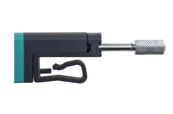 wolfcraft GmbH 3037000, 3 cm