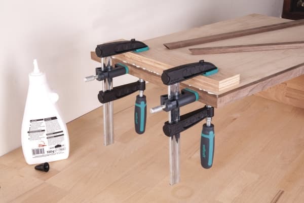 wolfcraft GmbH 3037000, 3 cm