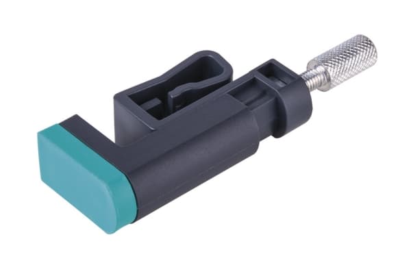 wolfcraft GmbH 3037000, 3 cm