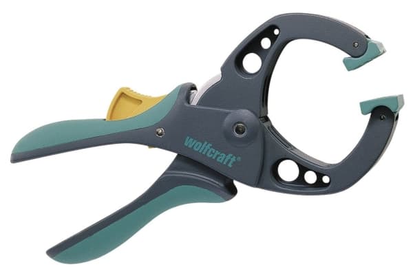 wolfcraft GmbH 3632000