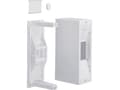Miniatyrbild 3 av 4: Hager GD102N