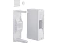 Miniatyrbild 2 av 4: Hager GD102N