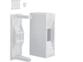 Miniatyrbild 1 av 4: Hager GD102N