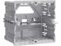 Miniatyrbild 3 av 3: Hager GLT5000, 71 mm, 65 mm, 50 mm