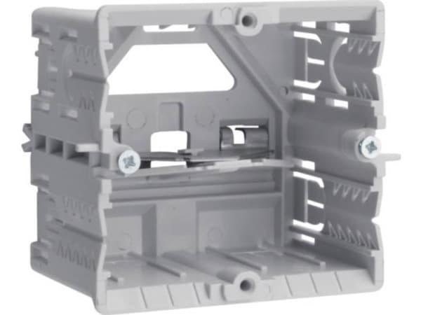 Hager GLT5000, 71 mm, 65 mm, 50 mm