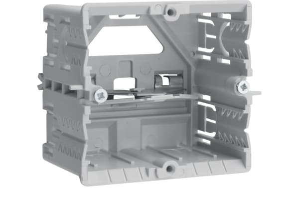 Hager GLT5000, 71 mm, 65 mm, 50 mm