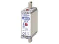 Pikkukuva 1 / 4: Siemens 3NA68074 Sikringsindsats Sikringsstørrelse = 0 20 A 400 V