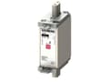 Miniatyrbild 4 av 5: Siemens 3NA68104 Sikringsindsats Sikringsstørrelse = 0 25 A 400 V 3 stk