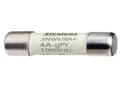 Pikkukuva 3 / 5: Siemens 3NW6005-4, 1 kpl, 24 mm, 44 mm, 109 mm, 8 g