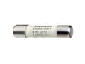 Pikkukuva 4 / 5: Siemens 3NW6005-4, 1 kpl, 24 mm, 44 mm, 109 mm, 8 g
