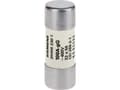 Miniatyrbild 5 av 5: Siemens 3NW62221 Cylindersikringsindsats 63 A 500 V 10 stk
