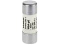 Miniatyrbild 1 av 5: Siemens 3NW62221 Cylindersikringsindsats 63 A 500 V 10 stk