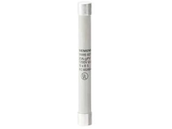 Siemens 3NW6605-4, 1 kpl, 88 mm, 10 mm, 106,5 mm, 17 g