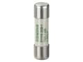 Pikkukuva 1 / 5: Siemens 3NW80051 Cylindersikringsindsats 16 A 500 V