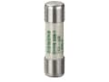 Pikkukuva 5 / 5: Siemens 3NW80071 Cylindersikringsindsats 20 A 400 V