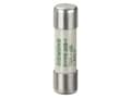 Pikkukuva 2 / 5: Siemens 3NW80071 Cylindersikringsindsats 20 A 400 V