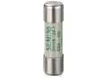 Miniatyrbild 4 av 5: Siemens 3NW81051 Cylindersikringsindsats 16 A 500 V 10 stk