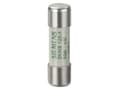 Miniatyrbild 1 av 5: Siemens 3NW81051 Cylindersikringsindsats 16 A 500 V 10 stk