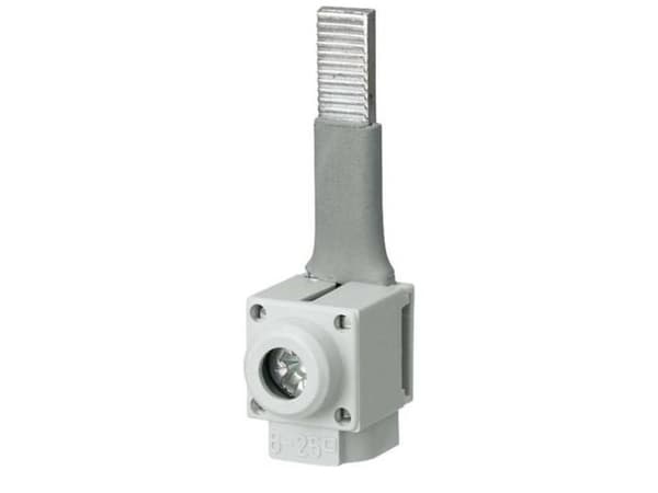 Siemens 5SH5330 Tilslutningsklemme