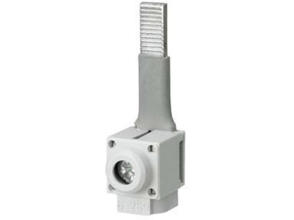 Siemens 5SH5330 Tilslutningsklemme