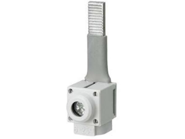 Siemens 5SH5330 Tilslutningsklemme