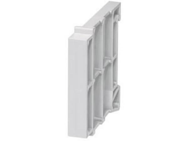 Siemens 5ST2122 Täyttölaite