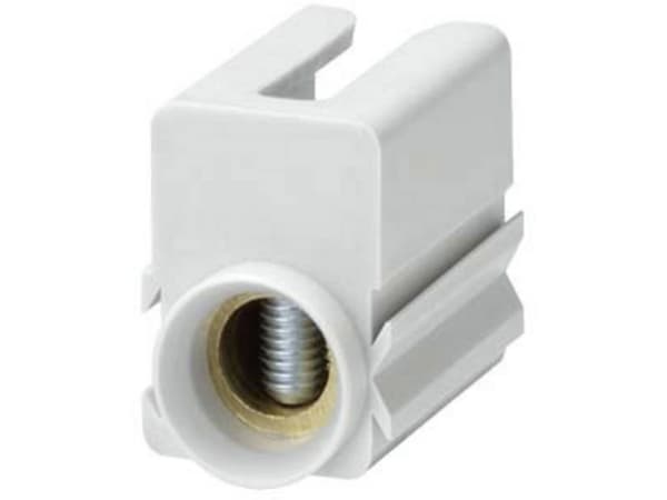 Siemens 5ST2157, Monivärinen, 30 g