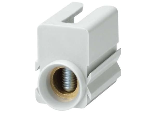 Siemens 5ST2157, Monivärinen, 30 g