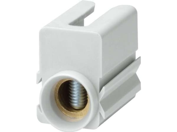 Siemens 5ST2157, Monivärinen, 30 g