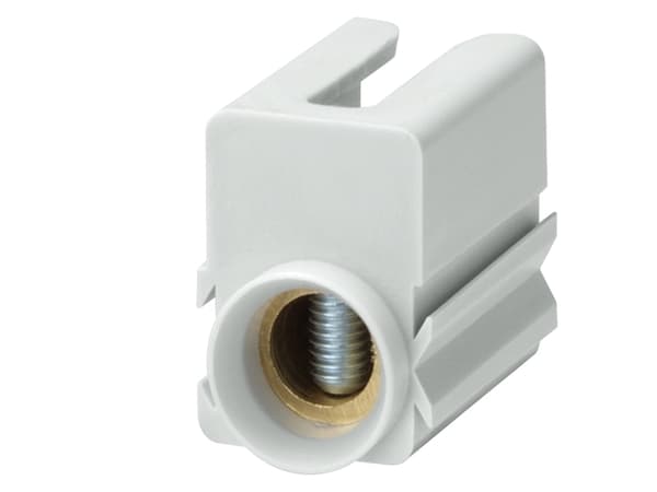 Siemens 5ST2157, Monivärinen, 30 g