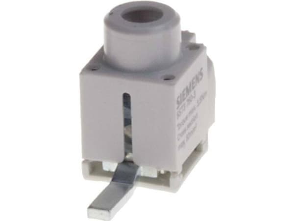 Siemens 5ST37603 Tilslutningsklemme 690 V