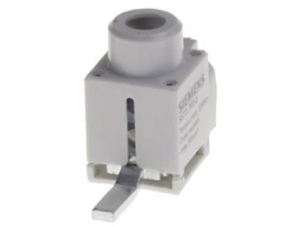 Siemens 5ST37603 Tilslutningsklemme 690 V