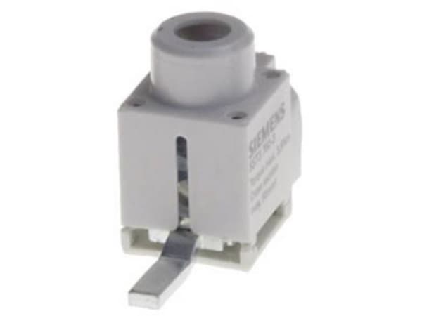 Siemens 5ST37603 Tilslutningsklemme 690 V