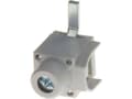 Miniatyrbild 4 av 4: Siemens 5ST37605 Tilslutningsklemme 690 V