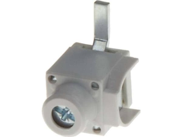 Siemens 5ST37605 Tilslutningsklemme 690 V