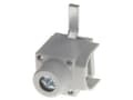Miniatyrbild 2 av 4: Siemens 5ST37605 Tilslutningsklemme 690 V