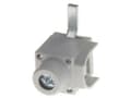 Miniatyrbild 1 av 4: Siemens 5ST37605 Tilslutningsklemme 690 V