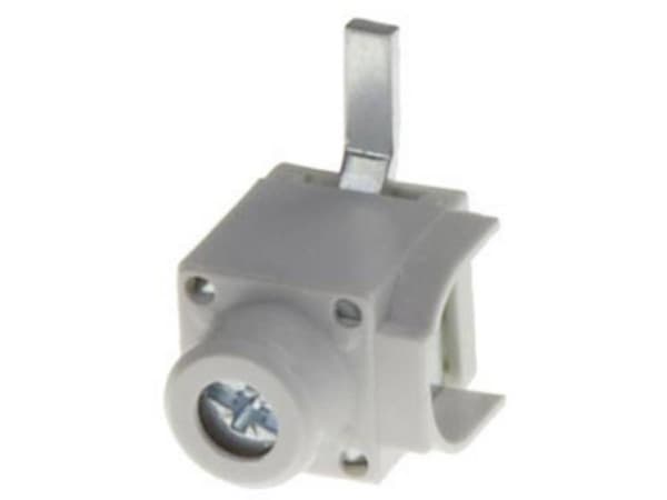 Siemens 5ST37605 Tilslutningsklemme 690 V