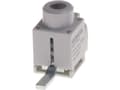 Miniatyrbild 4 av 4: Siemens 5ST37683 Tilslutningsklemme 690 V