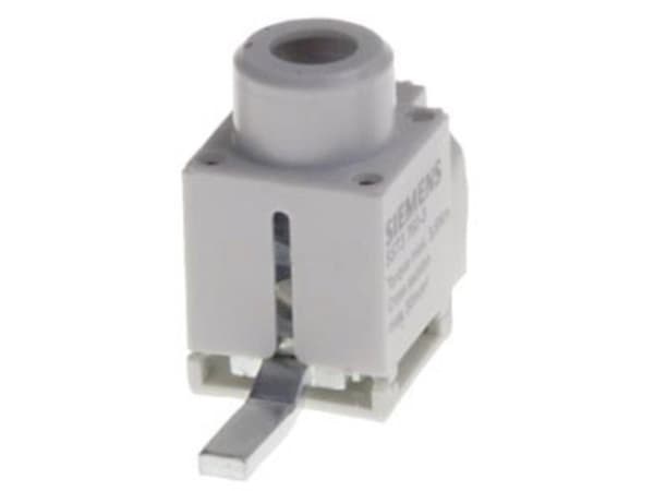 Siemens 5ST37683 Tilslutningsklemme 690 V