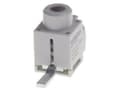 Miniatyrbild 2 av 4: Siemens 5ST37683 Tilslutningsklemme 690 V