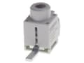 Miniatyrbild 1 av 4: Siemens 5ST37683 Tilslutningsklemme 690 V