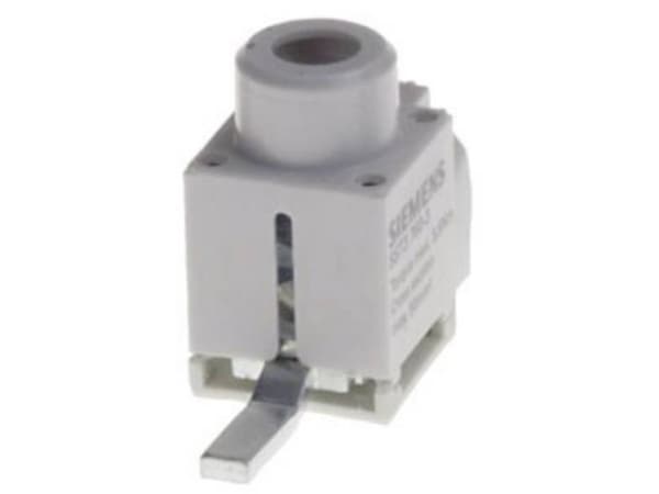 Siemens 5ST37683 Tilslutningsklemme 690 V