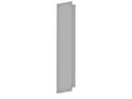 Miniatyrbild 3 av 5: Siemens 8GK93013KK01 Partition Plast