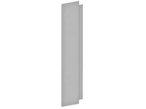 Siemens 8GK93013KK01 Partition Plast